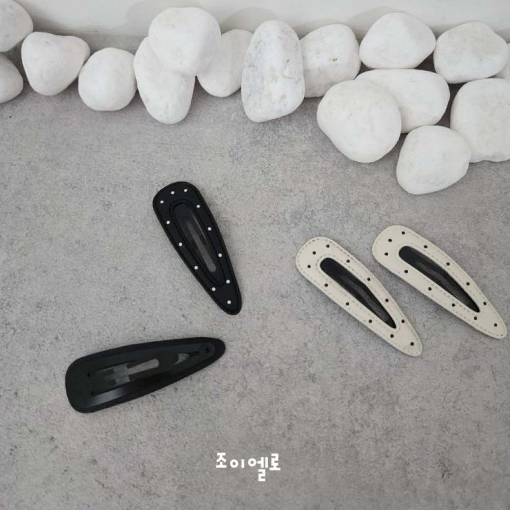 1772044030_6429189775