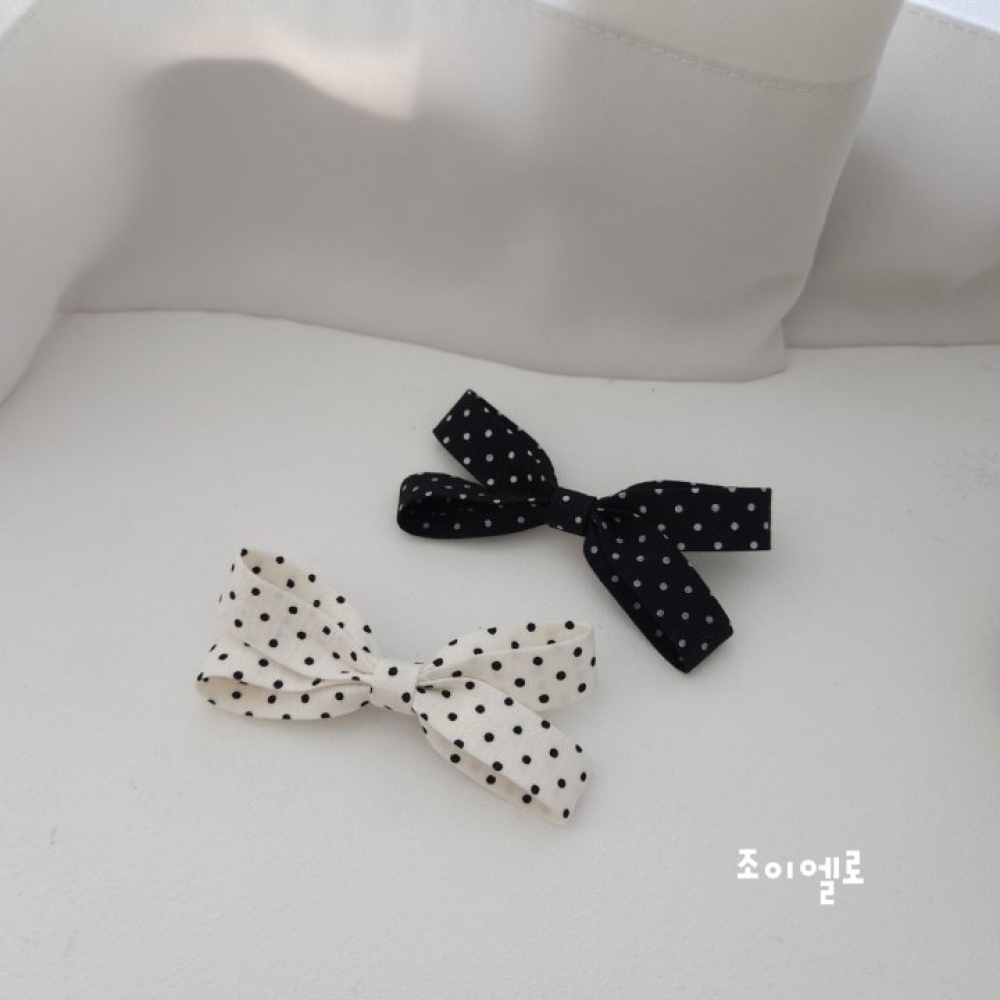 1772043961_3698723974