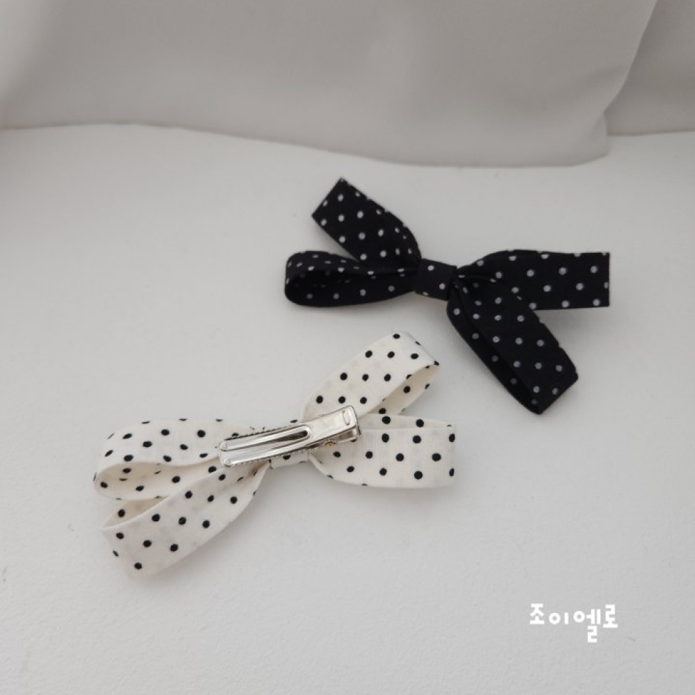 1772043961_3613019272