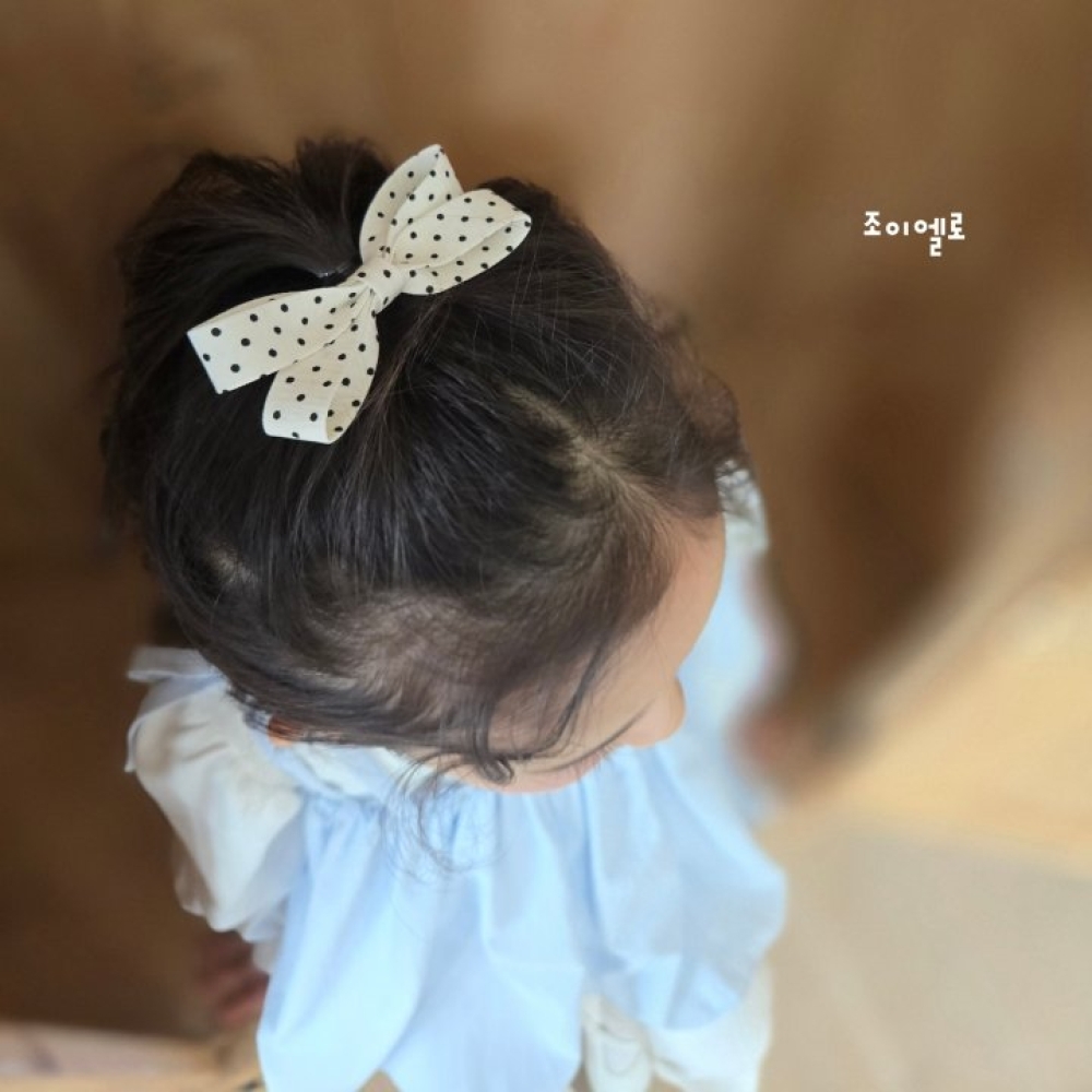 1772043960_7396031860