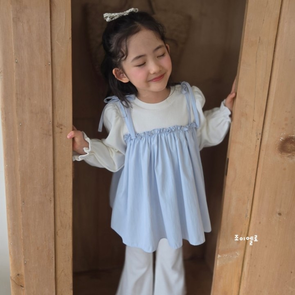 1772043960_7547937734