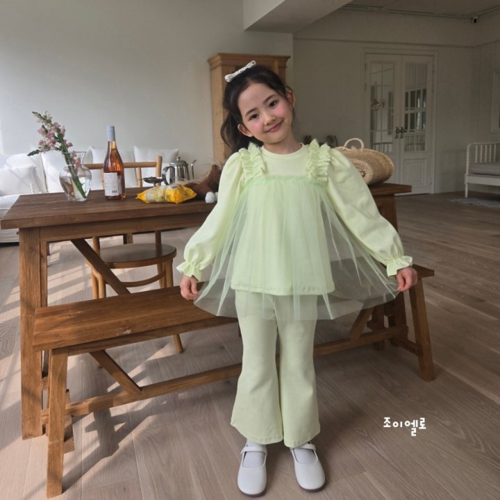 1772043960_4996865319