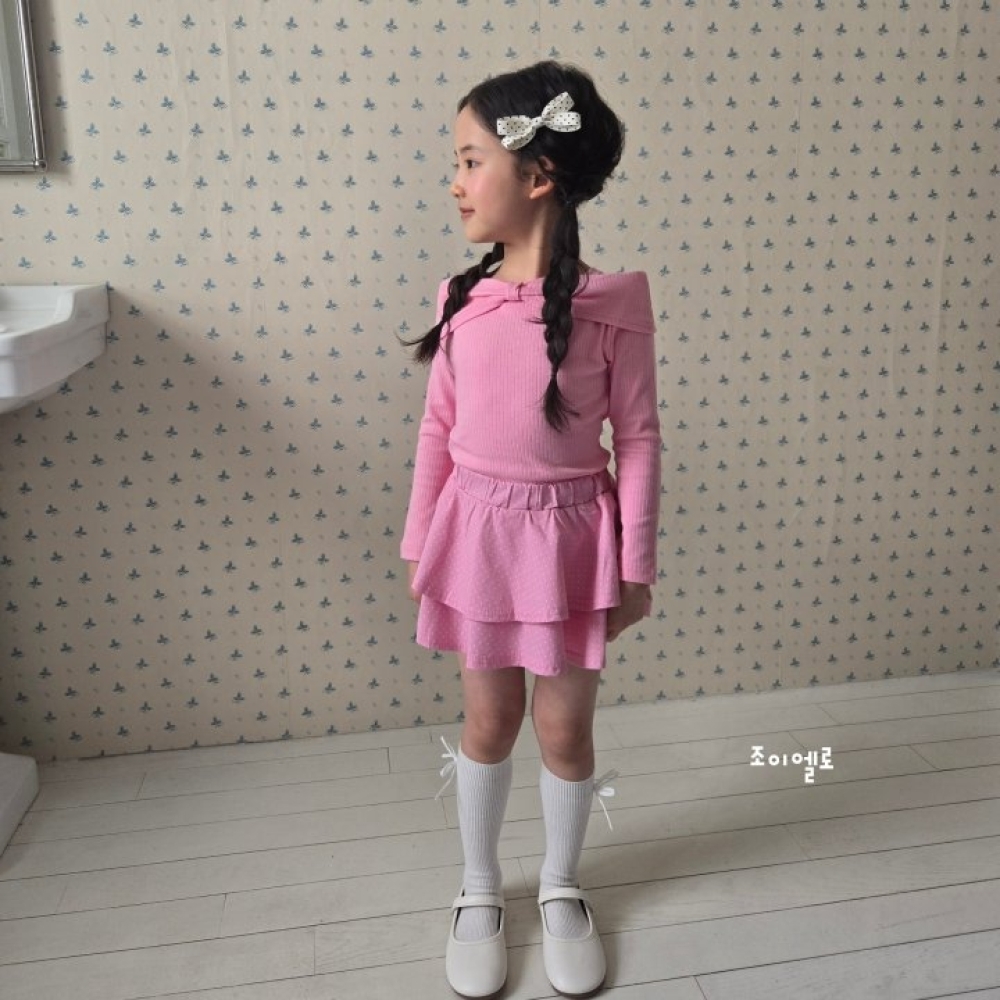 1772043960_9811465776