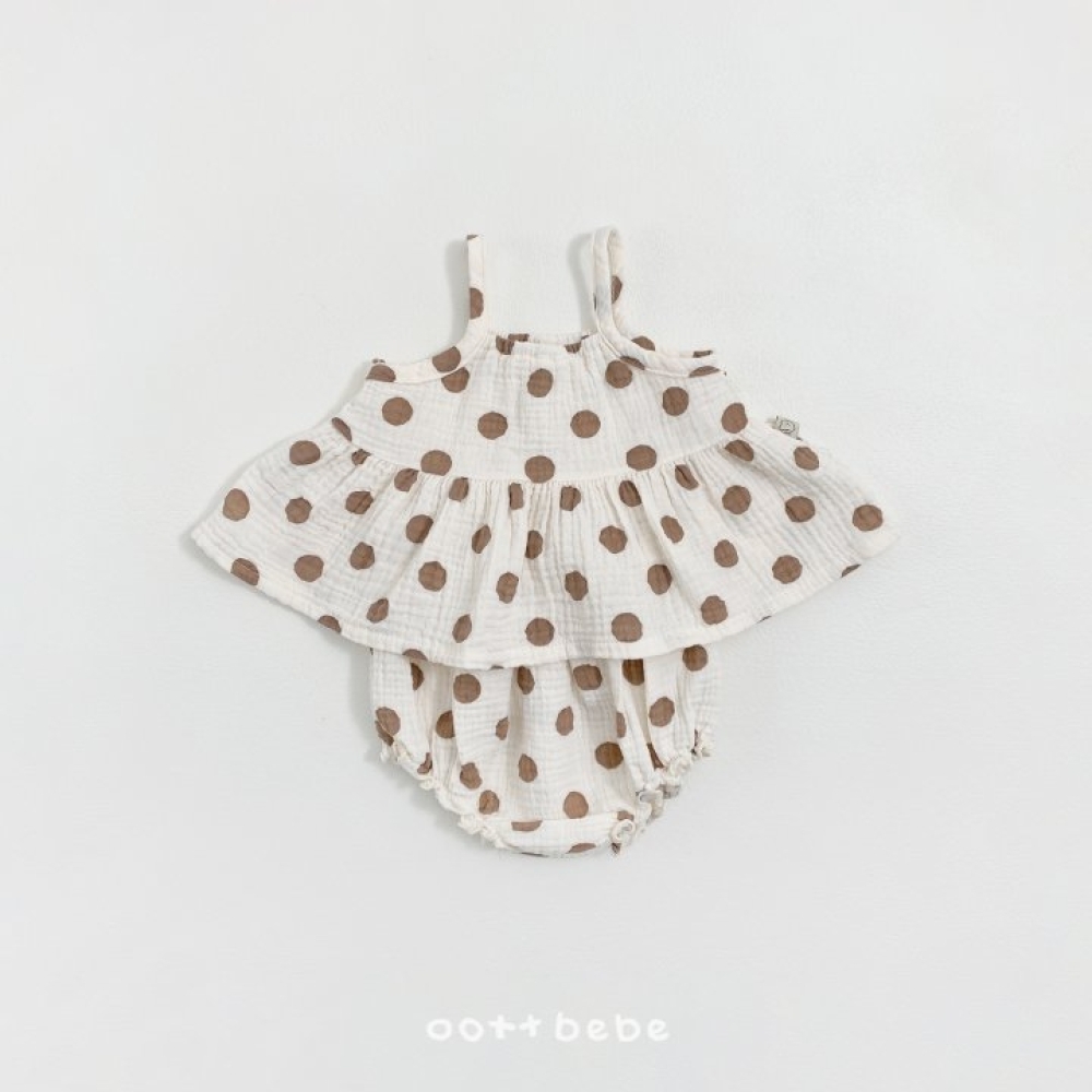 1772123001_4628798515