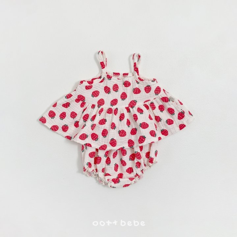 1772122936_8905018002