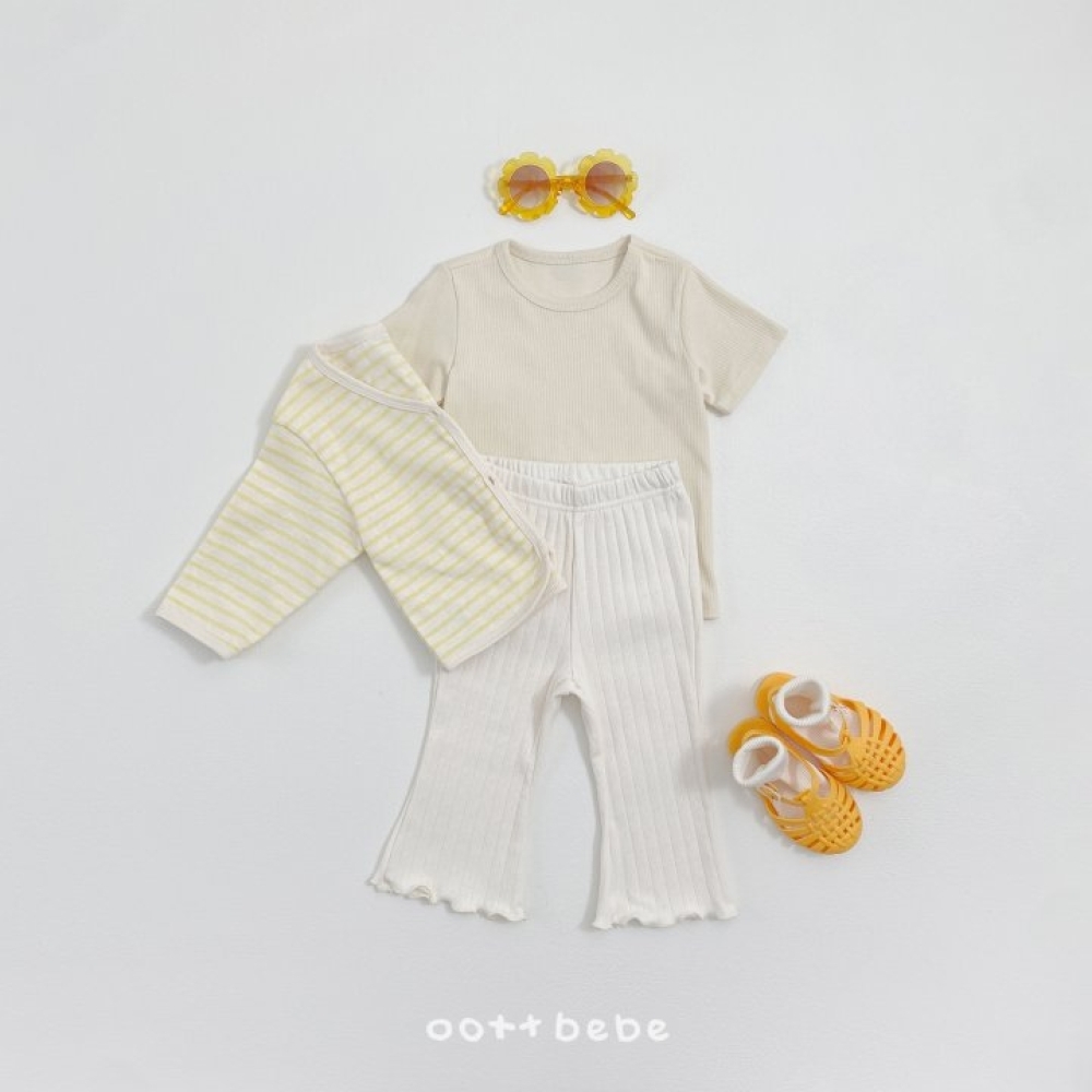 1772123138_3561903921