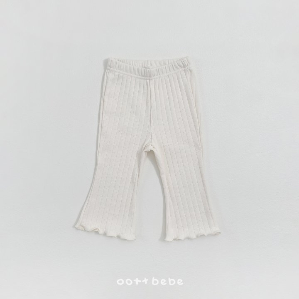 1772123213_8036685111