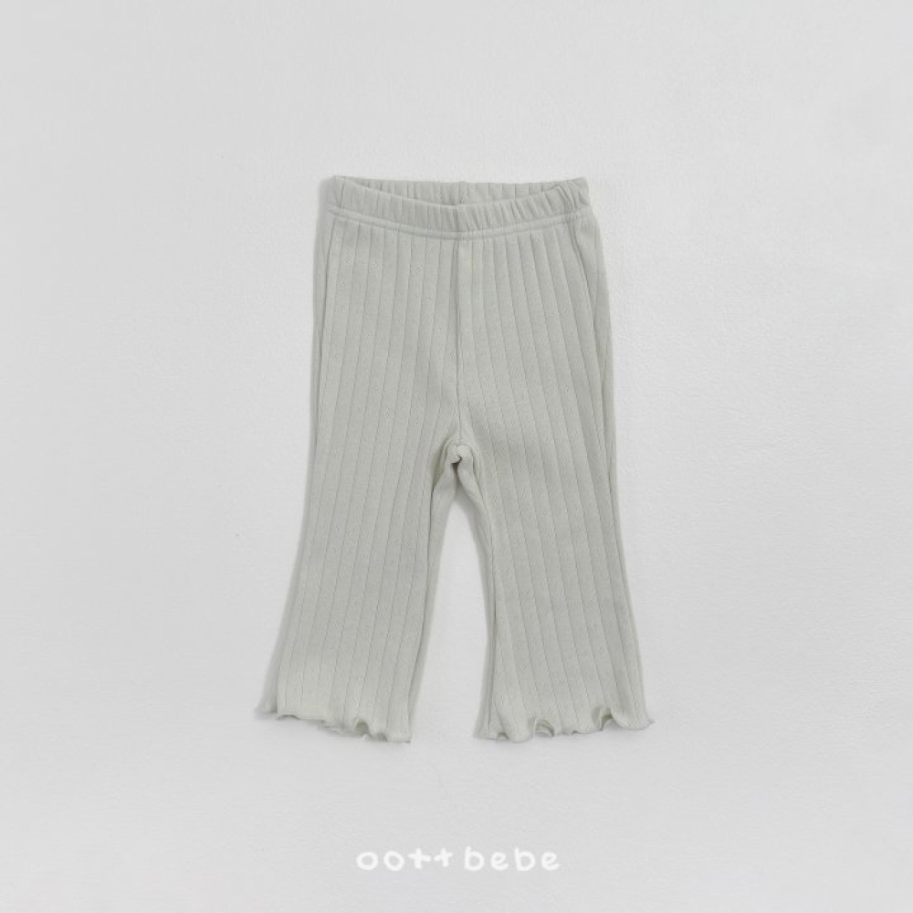 1772123604_9433409651