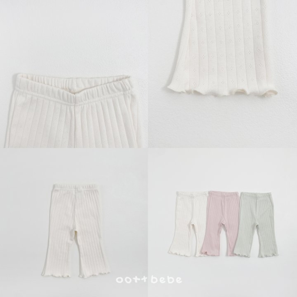 1772123214_5193648134