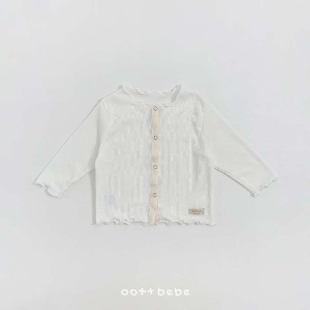 1772123655_4767257179