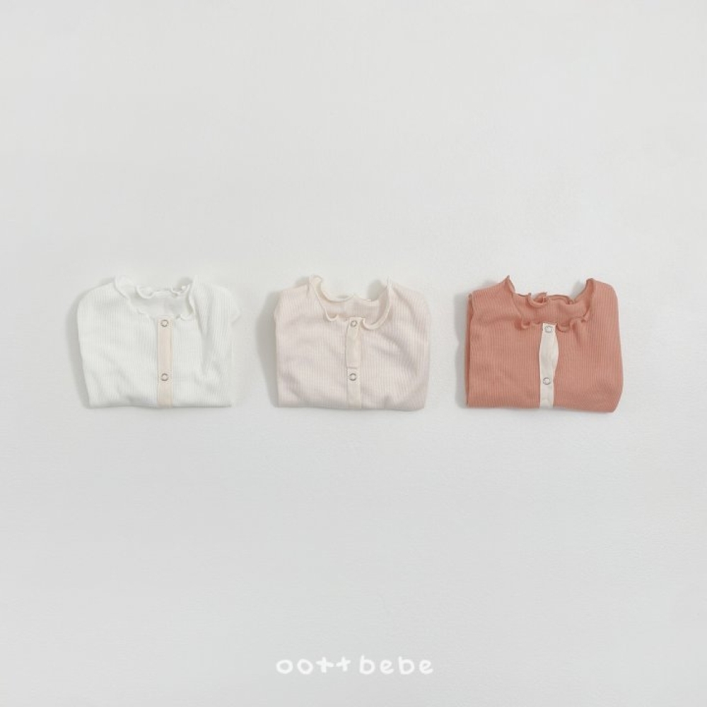 1772123663_1299961677