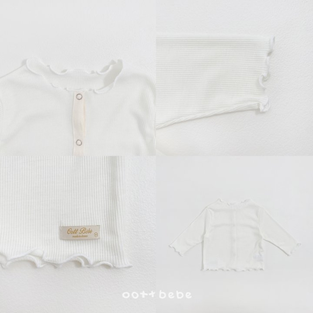 1772123656_3518116905