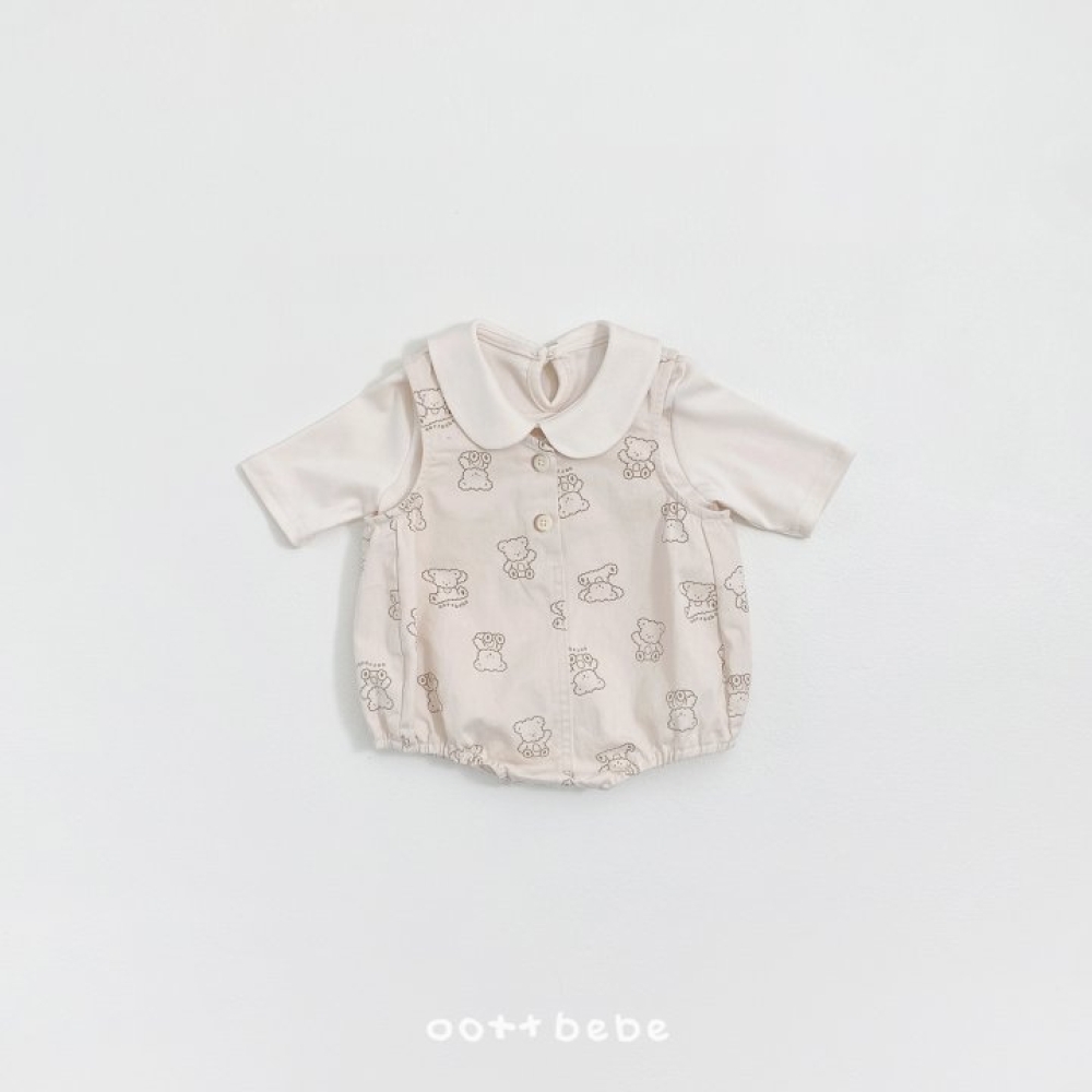 1772123827_1710251822