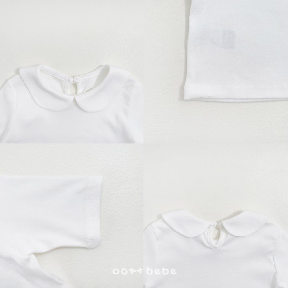 1772123774_5368247281