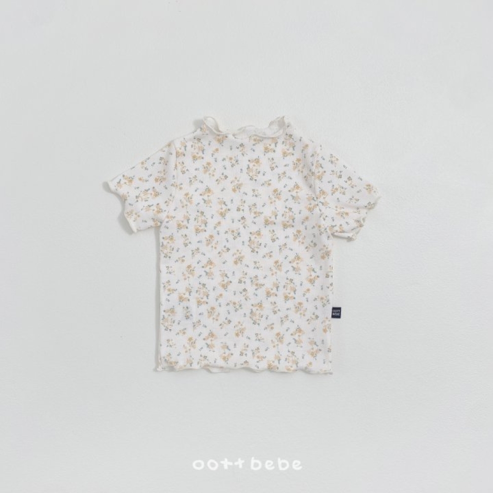 1772123869_3666129377