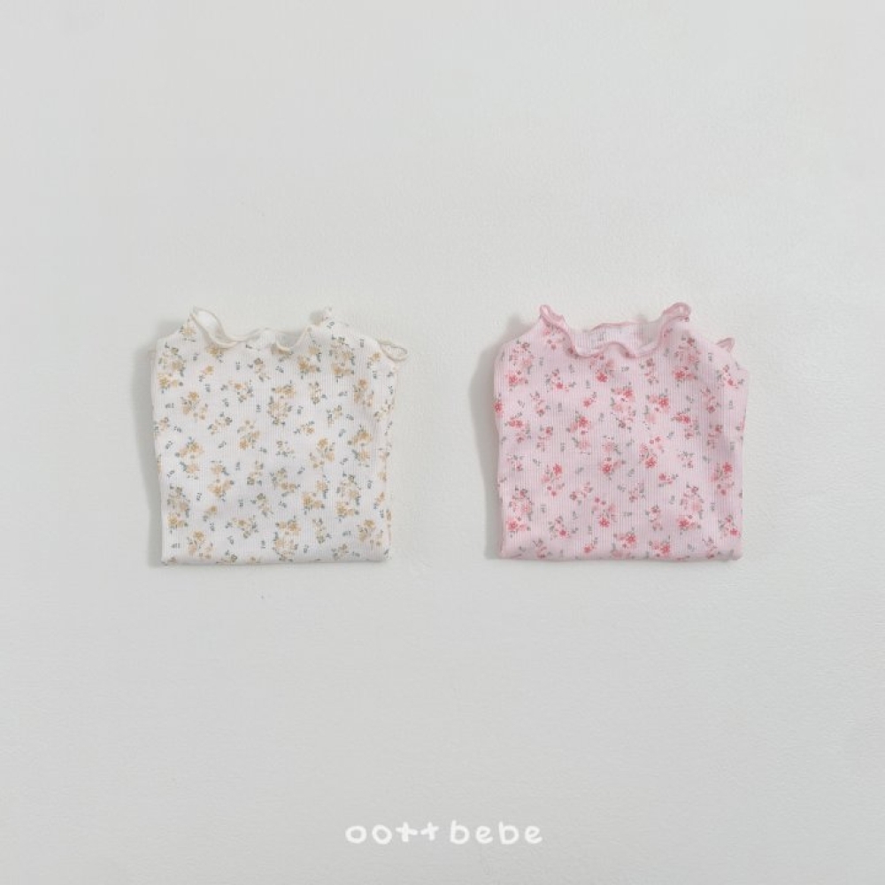 1772123875_1175945921