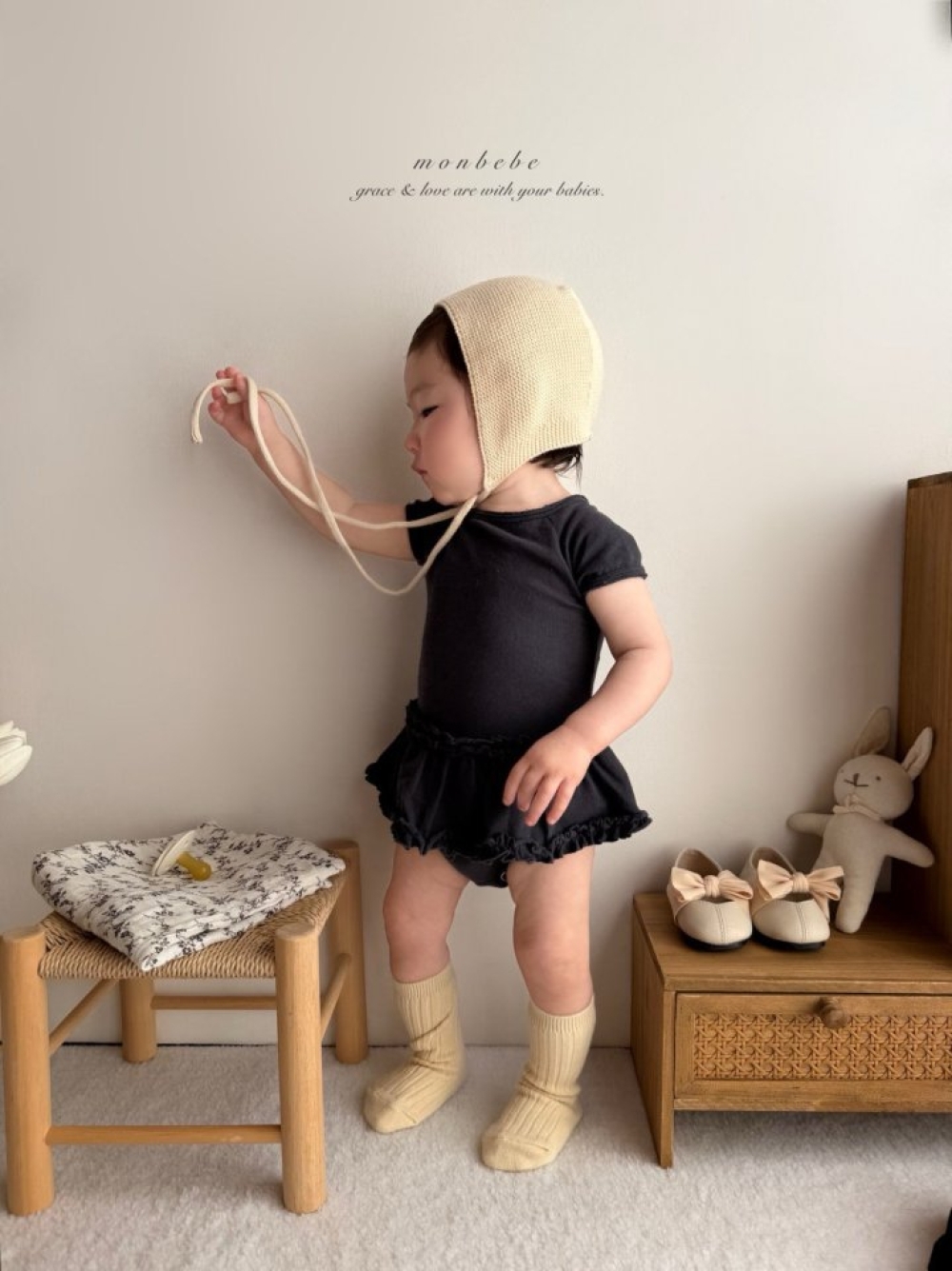 1772068708_3267662399