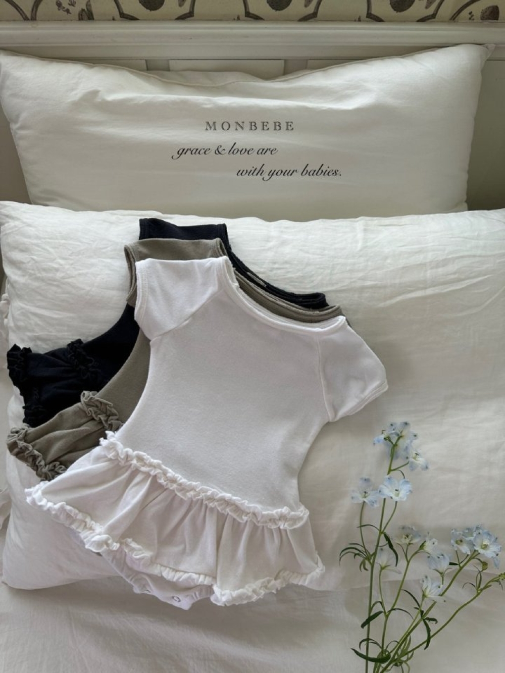 1772068840_4637973041