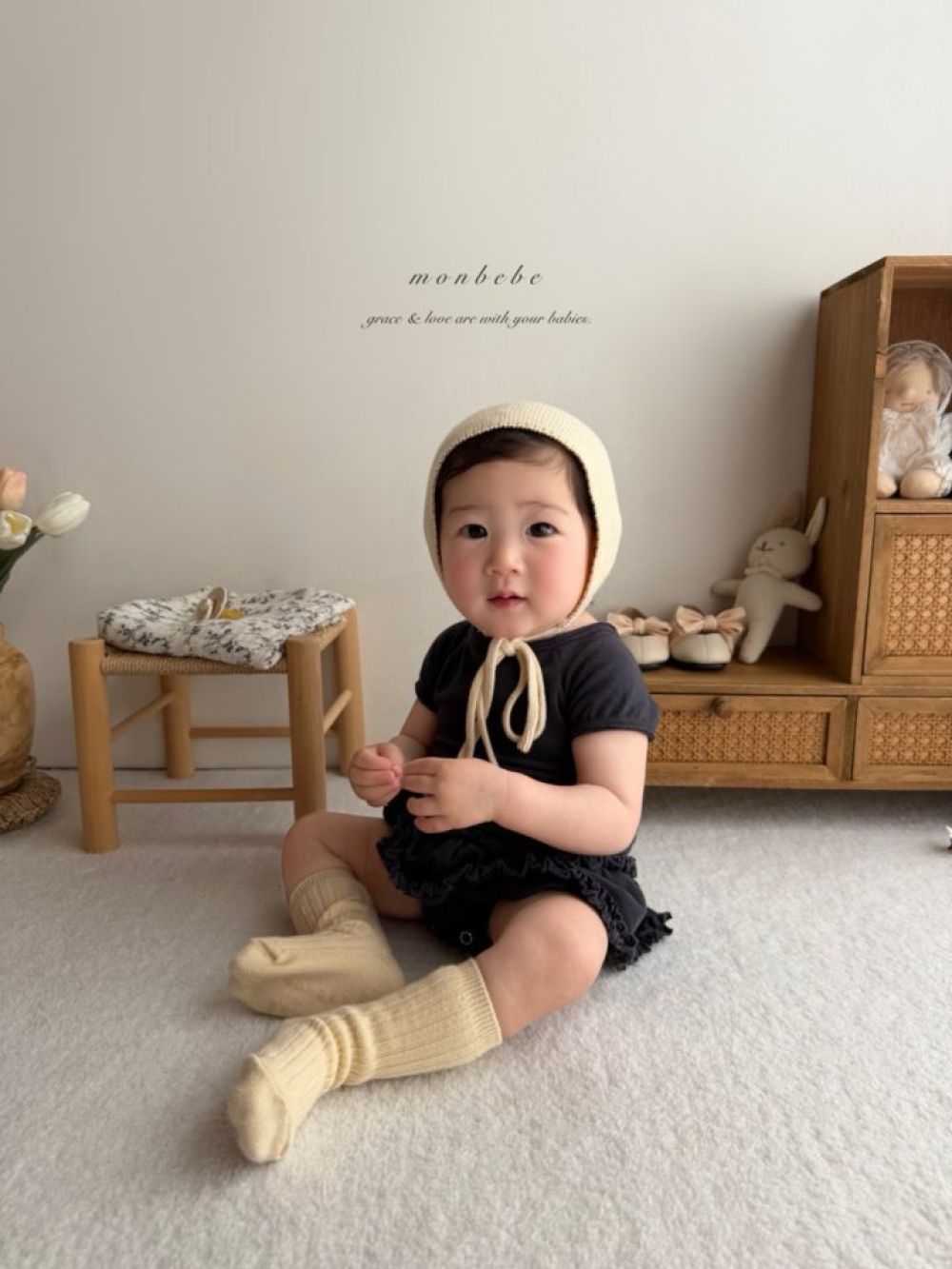 1772068707_9349955383