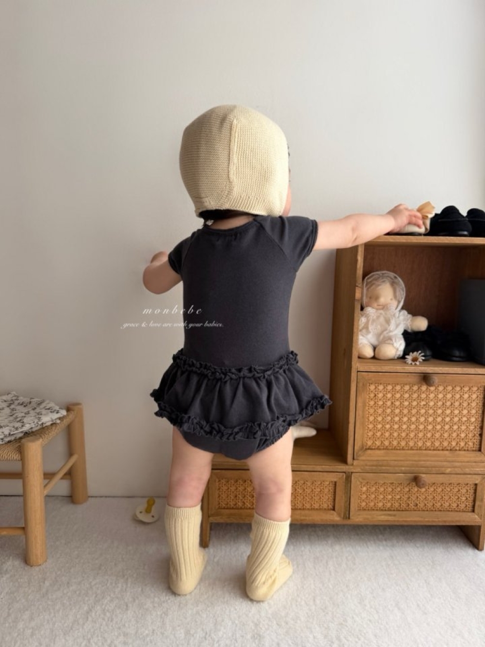 1772068708_3883334378