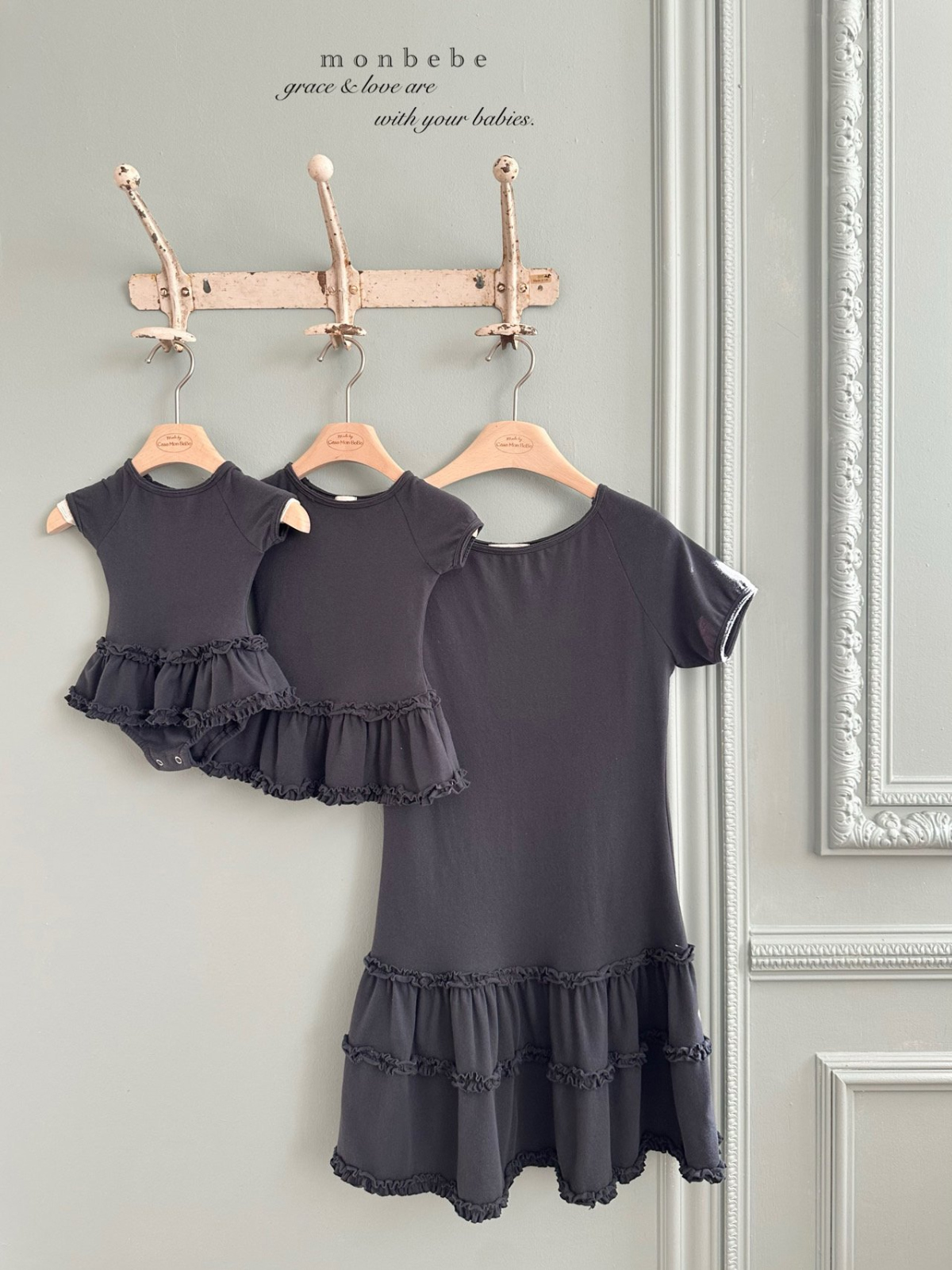 2f48416751983d80597829f92df84909