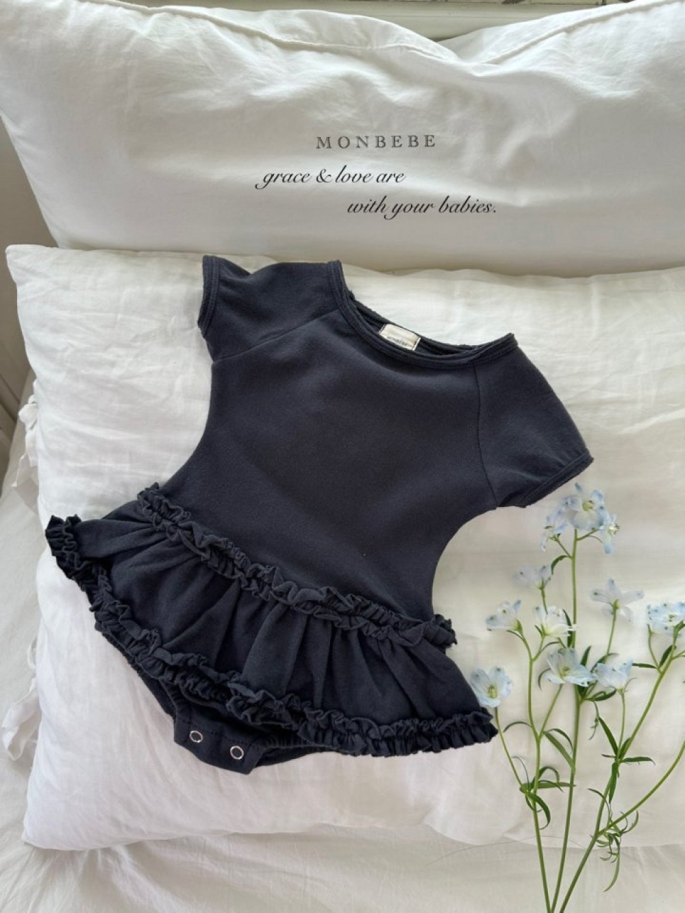 1772068707_1952354419