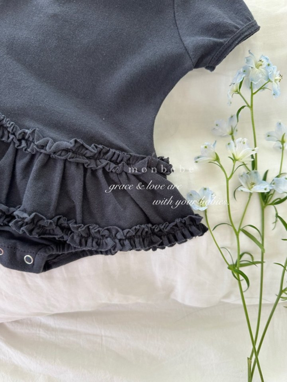 1772068712_9132151899