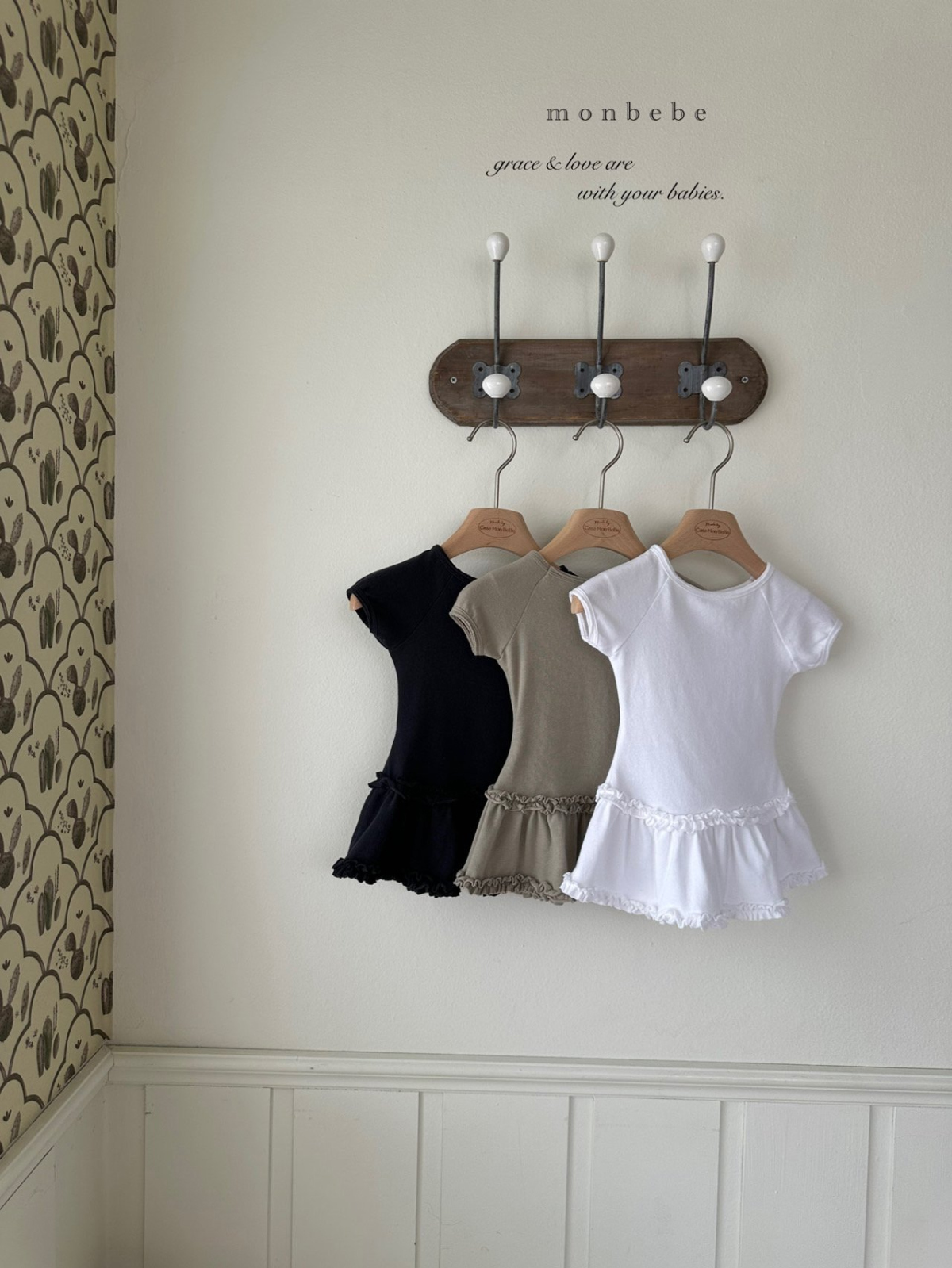 233458311cc12fcb4c0824173a221067