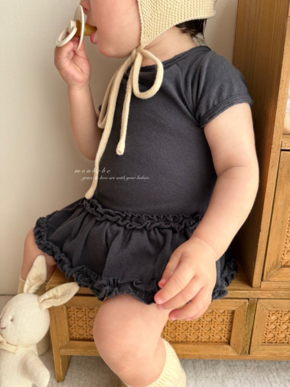 1772068708_6114598178