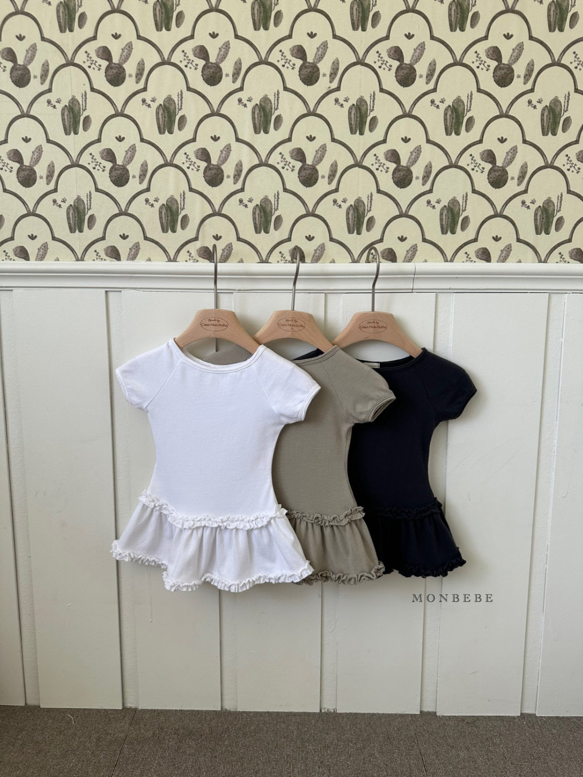 78adecc4a7786792b89e0a3a41cc502a