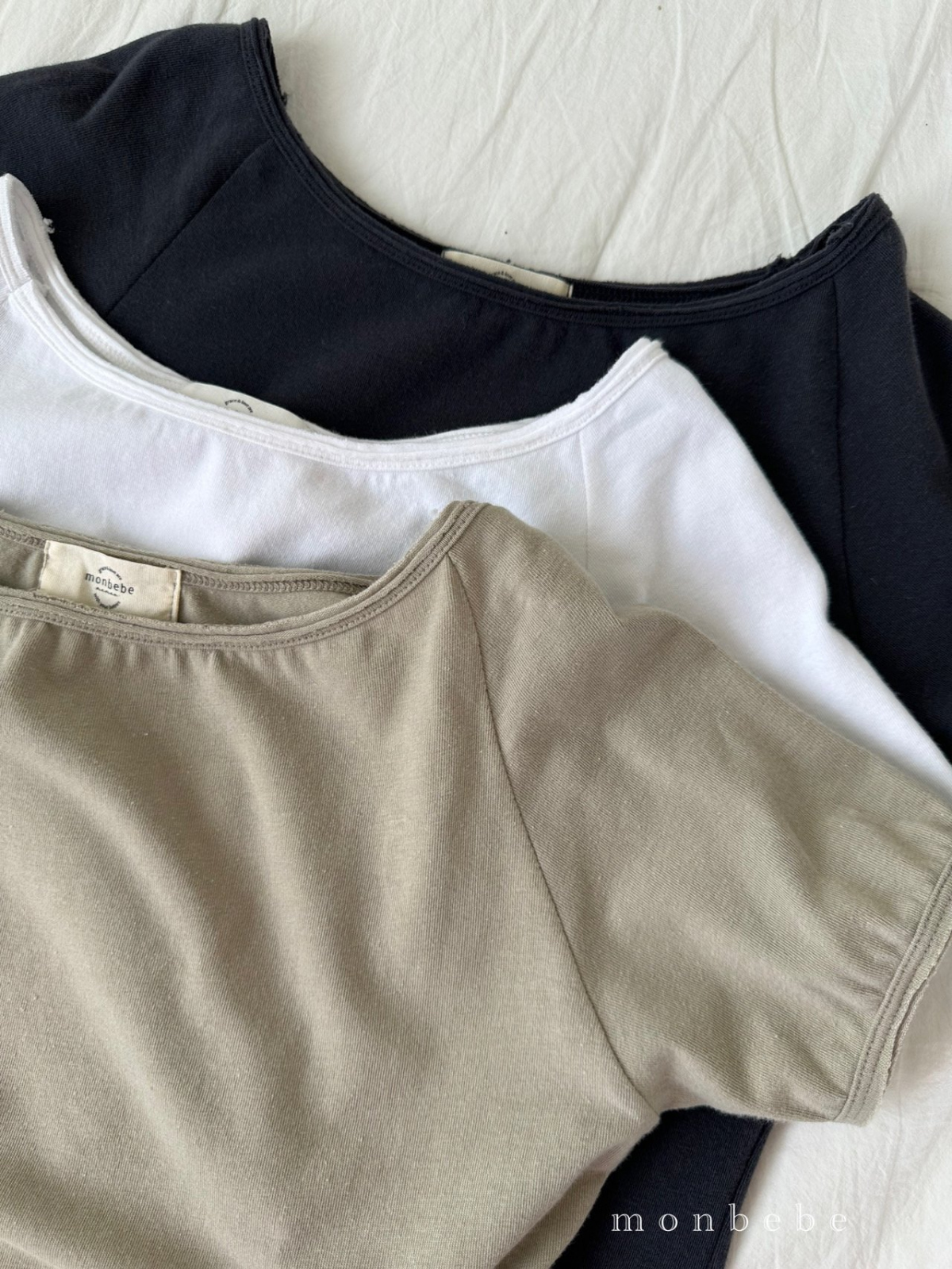 3a93f4829ed76234248fff35f5aeb9d9