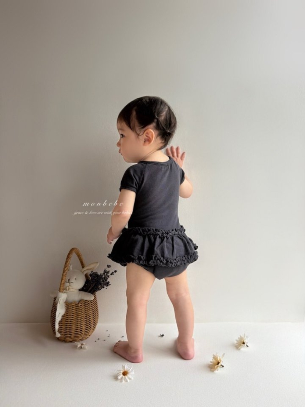 1772068707_8274634960