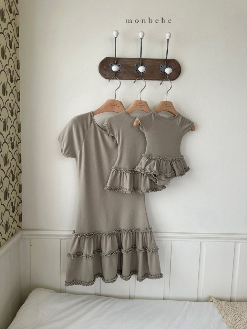 1772068786_6290089502