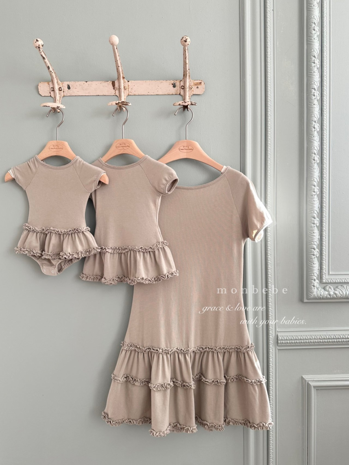 89be80de7a4b6b0ef1dc835bfb90f499