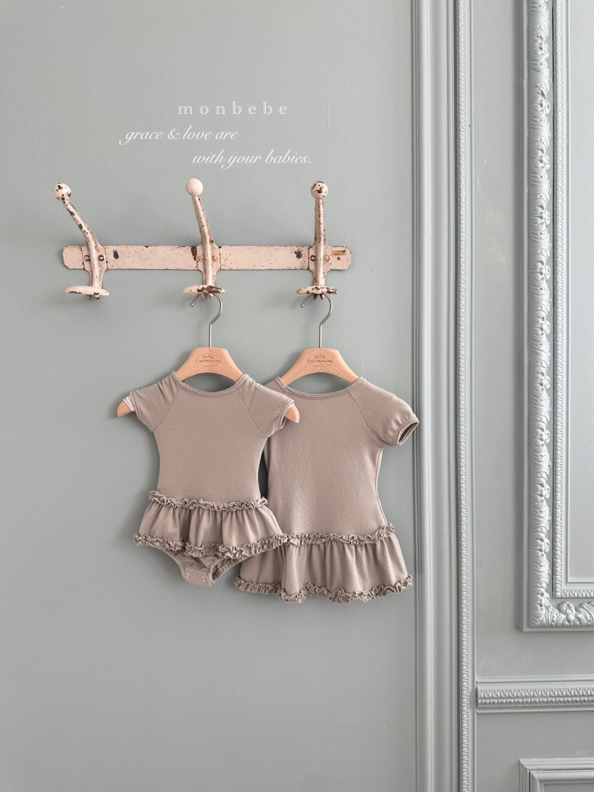 39b8532073b5379d11a201084de5f5f4