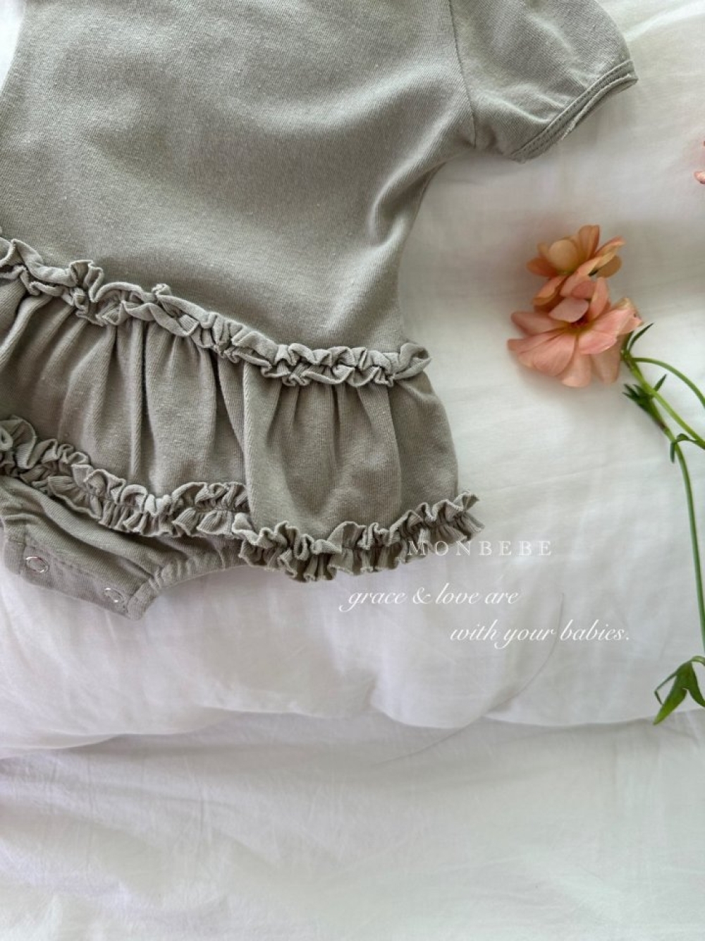 1772068786_1912921444