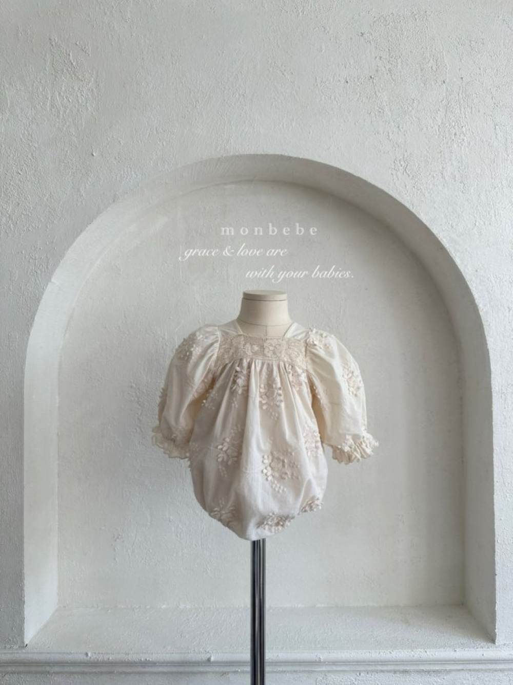 1772075774_4200783902