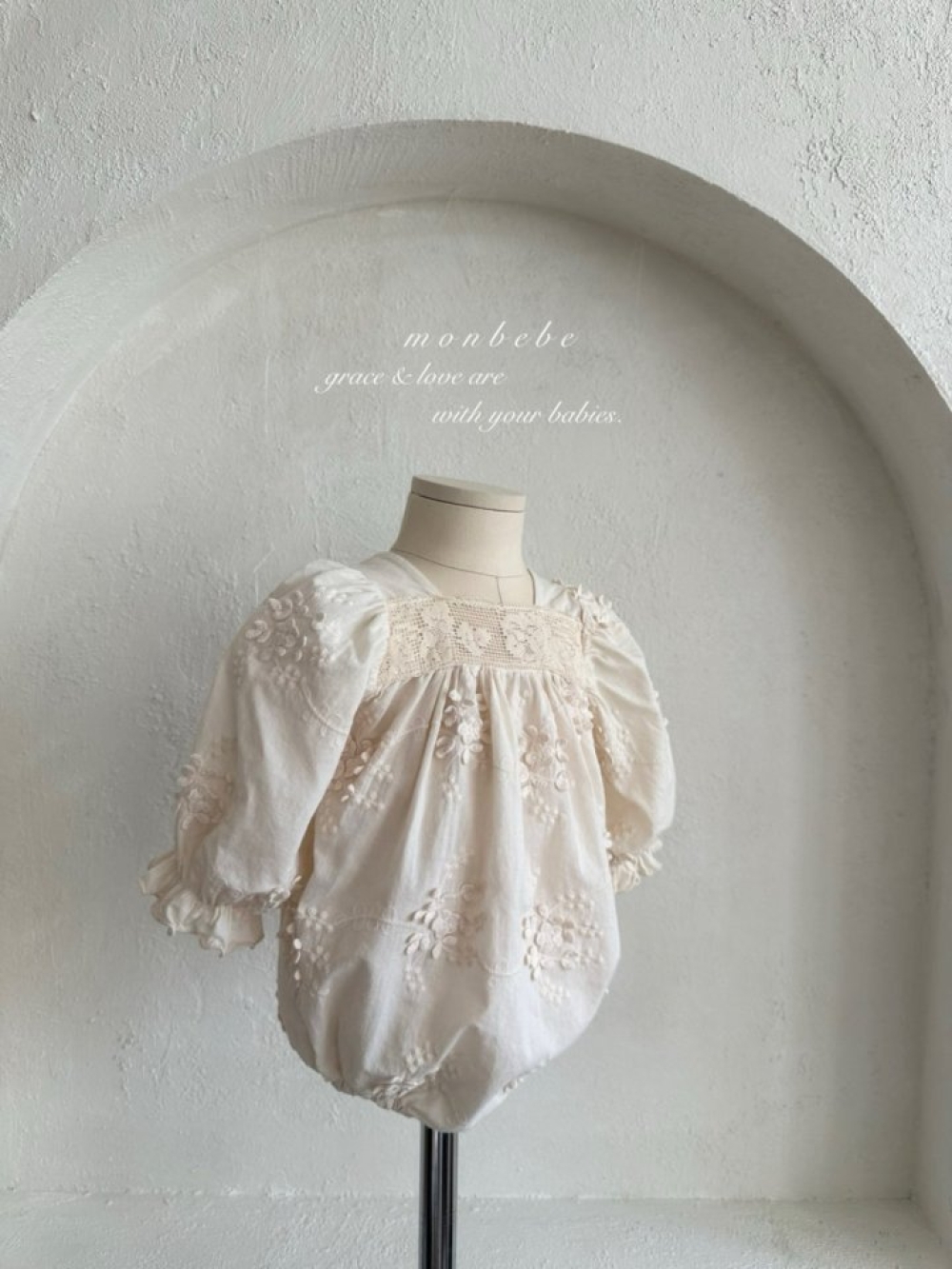 1772075774_9494546901