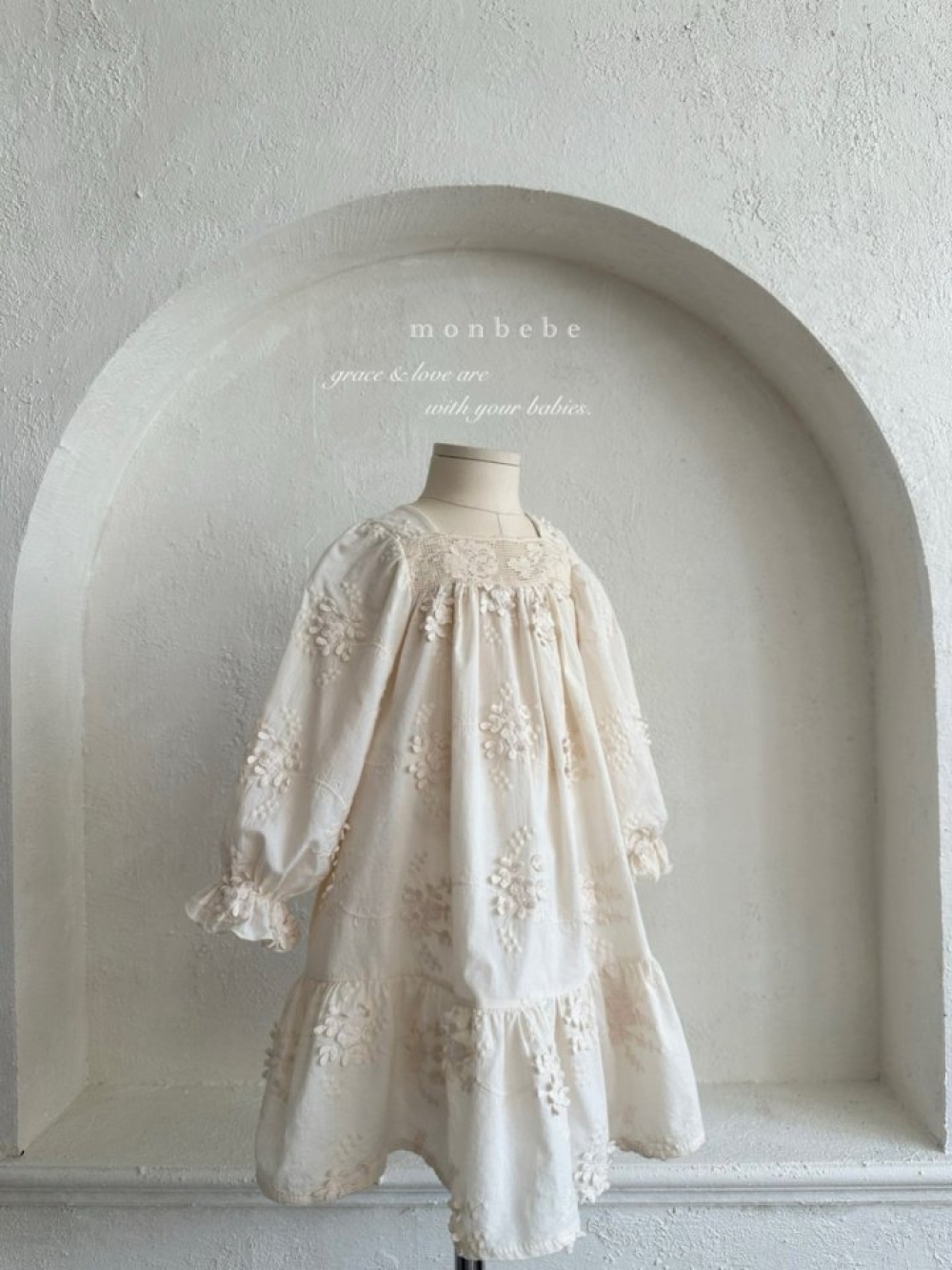 1772075952_8771222515