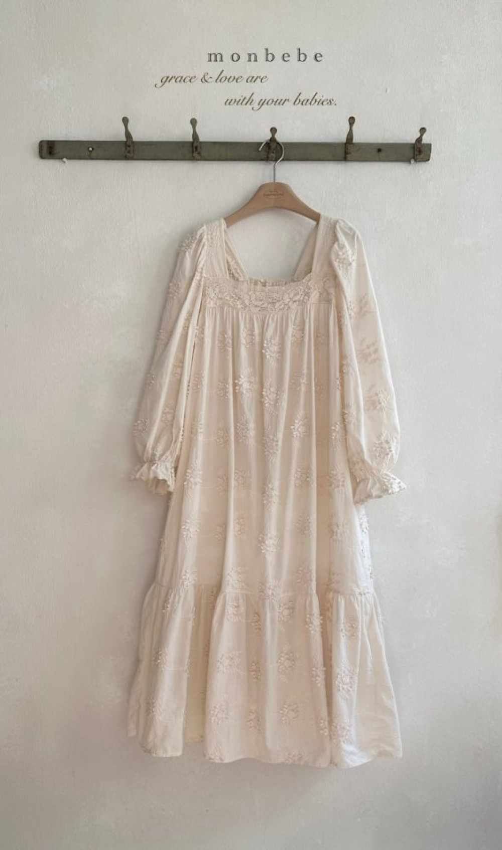 1772075618_9811333086