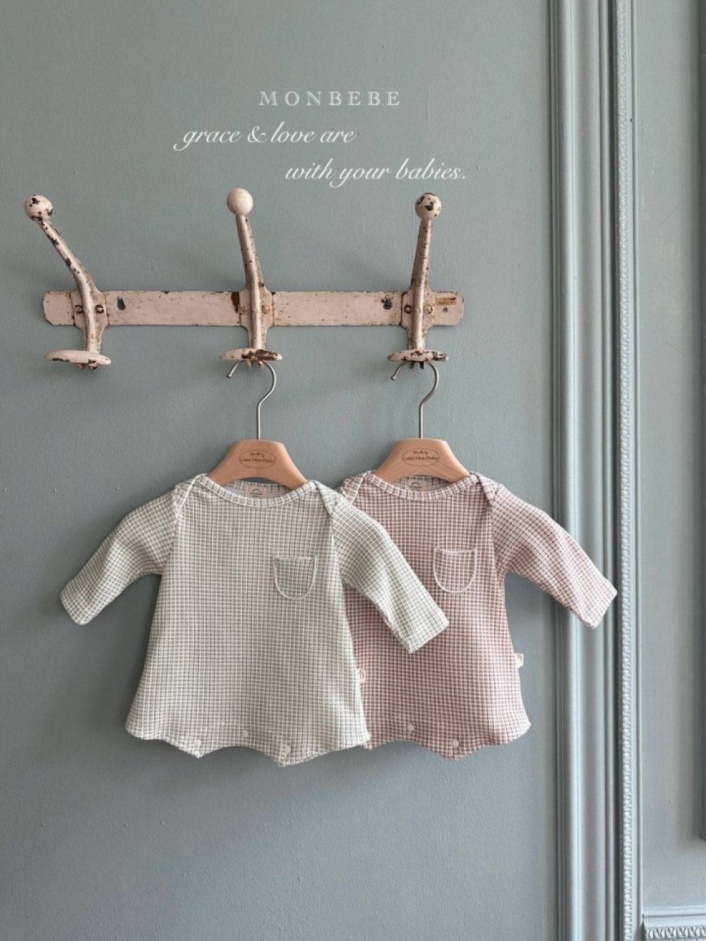 1772074641_8102719158