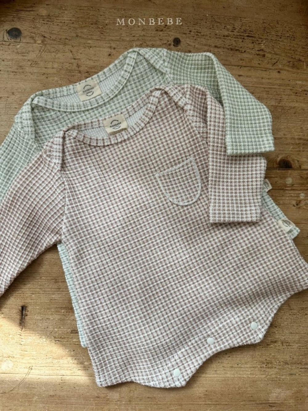 1772074640_7037866463