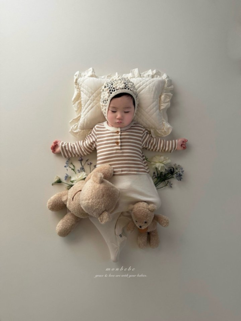 1772074867_1131304728