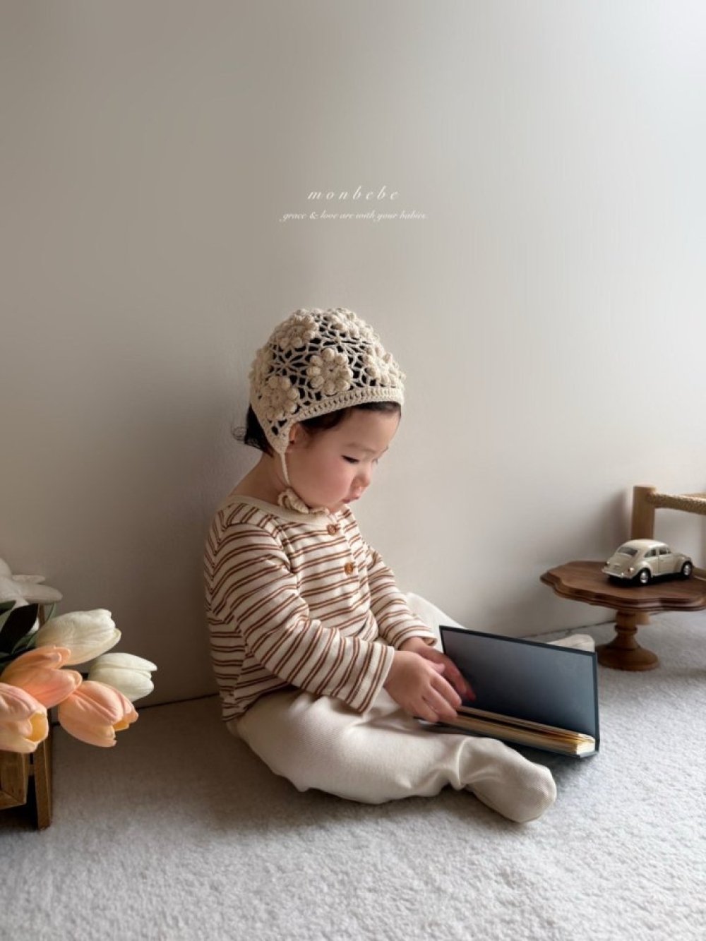 1772074867_5914426161