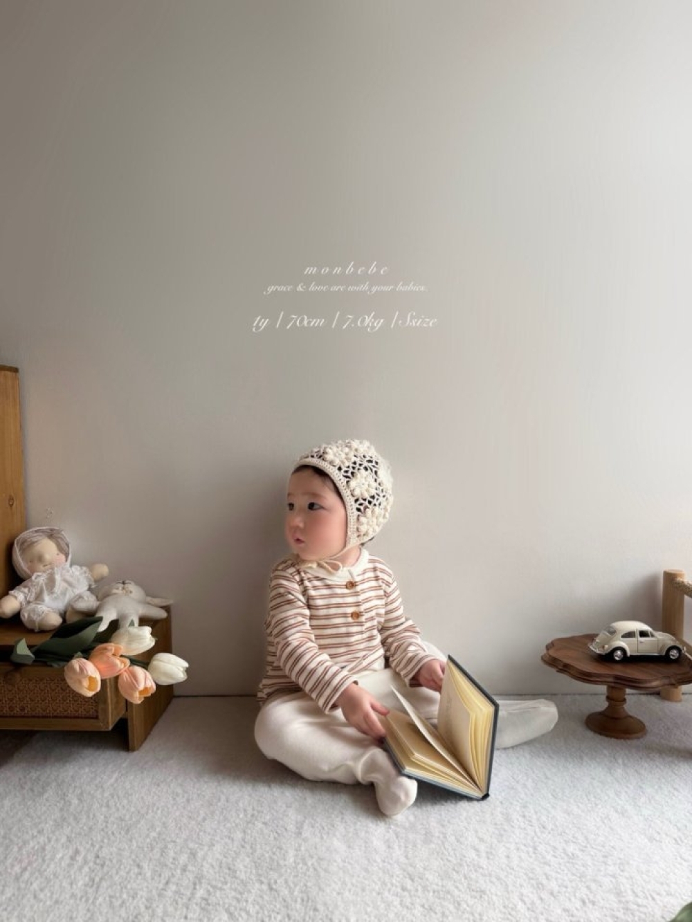 1772074866_4888070308