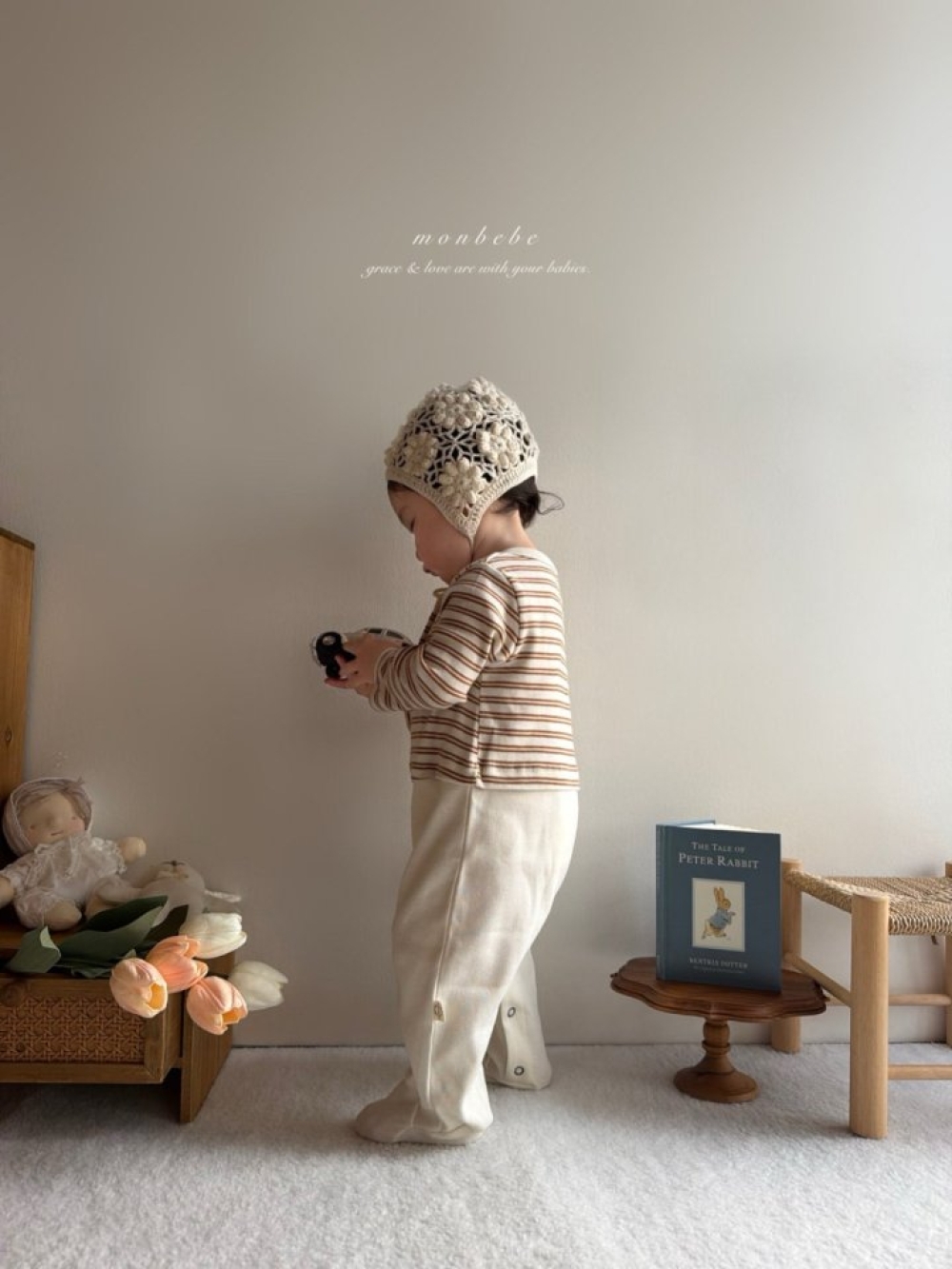 1772074867_4717532655