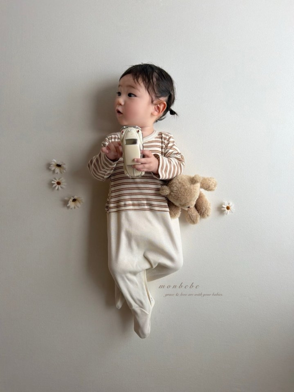 1772074867_7526504414