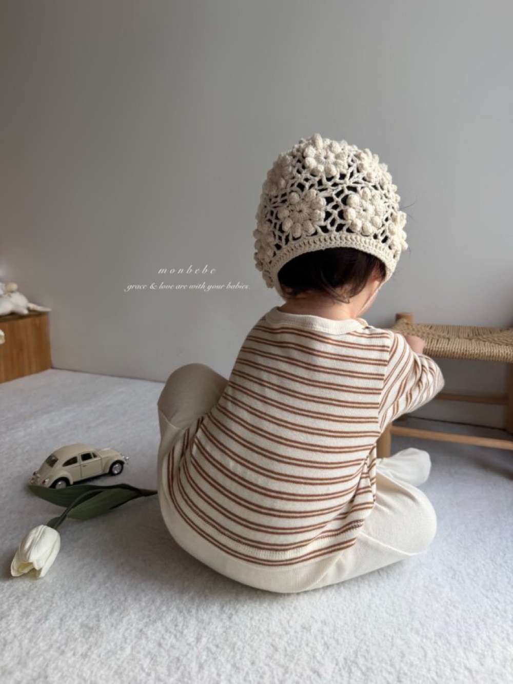 1772074867_6068698712