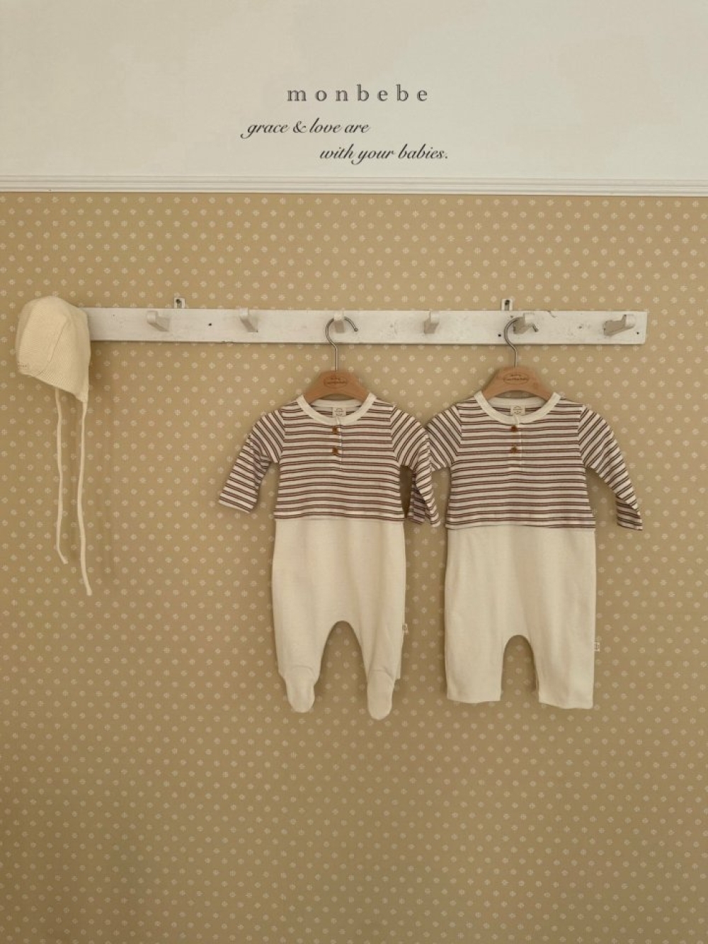 1772074868_3458397596