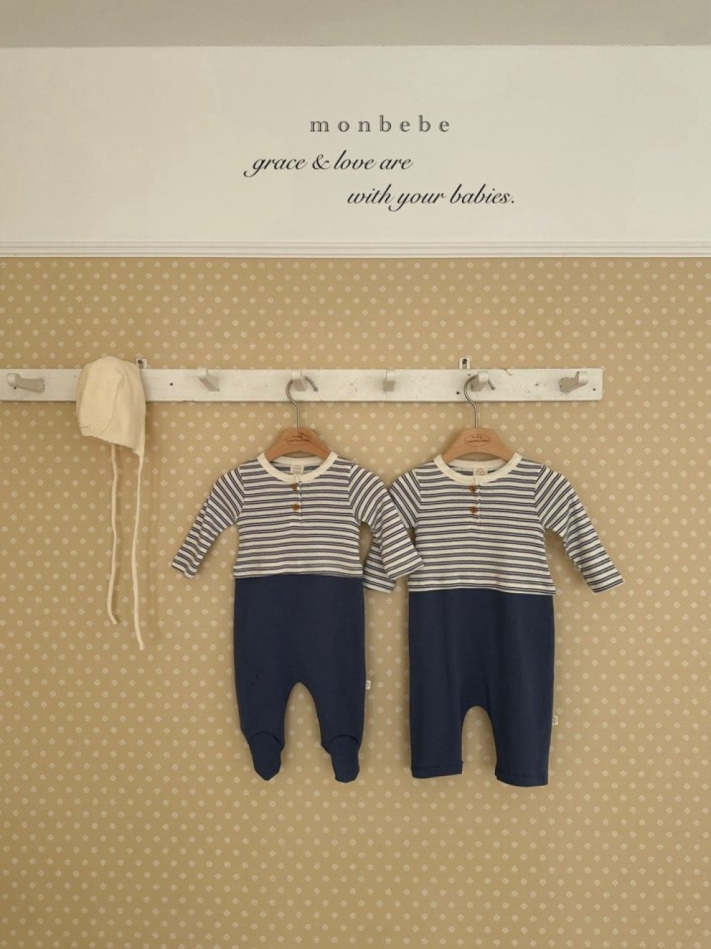 1772074938_1807045674